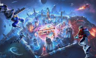 金宝搏188手机登录客户端