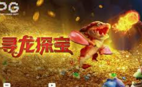 金宝搏188手机登录2024最新版