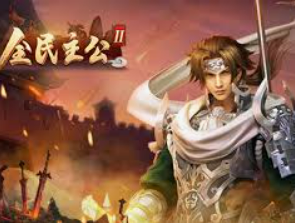 金宝搏188手机登录