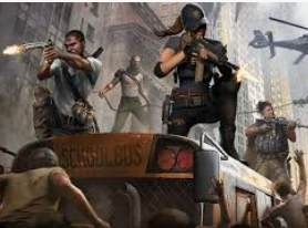 金宝搏188手机登录客户端