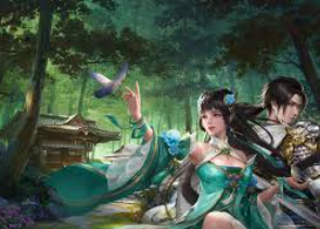 金宝搏188手机登录正式版