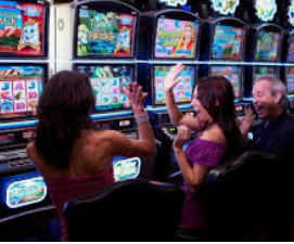 金宝搏188手机登录正式版