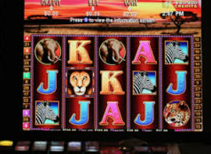 金宝搏188手机登录最新版