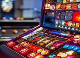 金宝搏188手机登录2024最新版