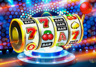 金宝搏188手机登录免费版