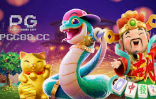 金宝搏188手机登录