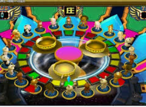 金宝搏188手机登录桌面版客户端