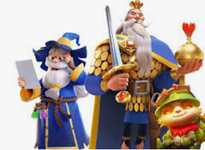 金宝搏188手机登录2024最新版