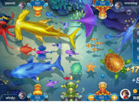 金宝搏188手机登录客户端