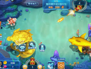 金宝搏188手机登录免费版