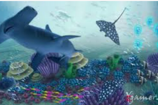 金宝搏188手机登录电脑免费版