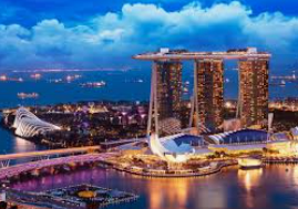 金宝搏188手机登录电脑免费版