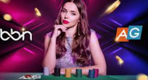 金宝搏188手机登录电脑免费版