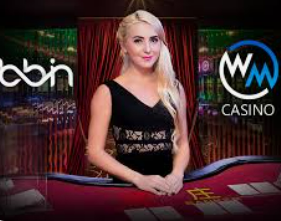 金宝搏188手机登录正式版