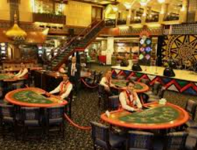 金宝搏188手机登录正式版