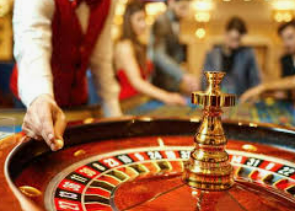 金宝搏188手机登录