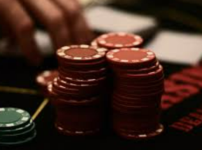 金宝搏188手机登录电脑免费版