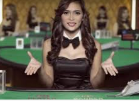 金宝搏188手机登录电脑免费版