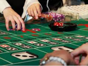 金宝搏188手机登录2024最新版