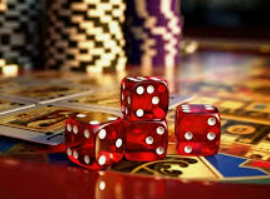 金宝搏188手机登录正式版