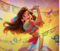 金宝搏188手机登录2024最新版